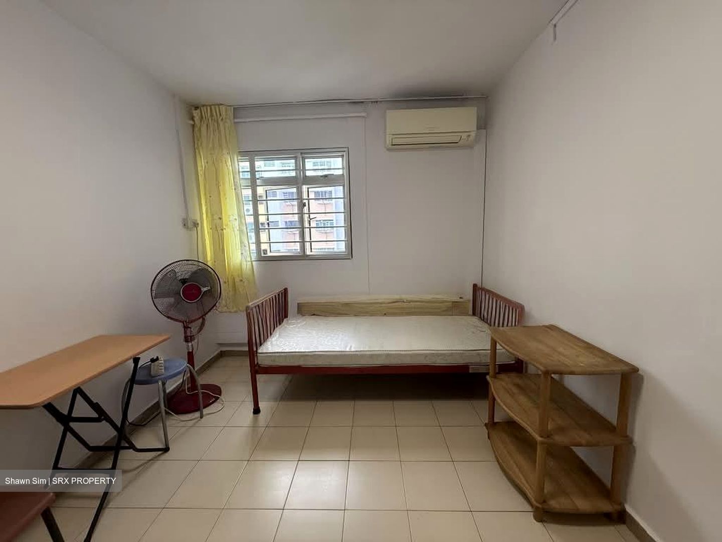 Blk 526 Hougang Avenue 6 (Hougang), HDB 4 Rooms #554056661